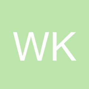 Meet your Posher, Walker